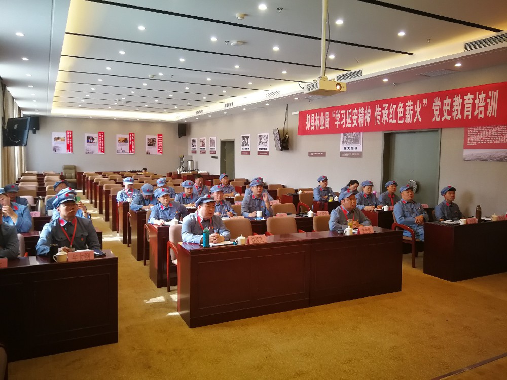 专题教学课题库