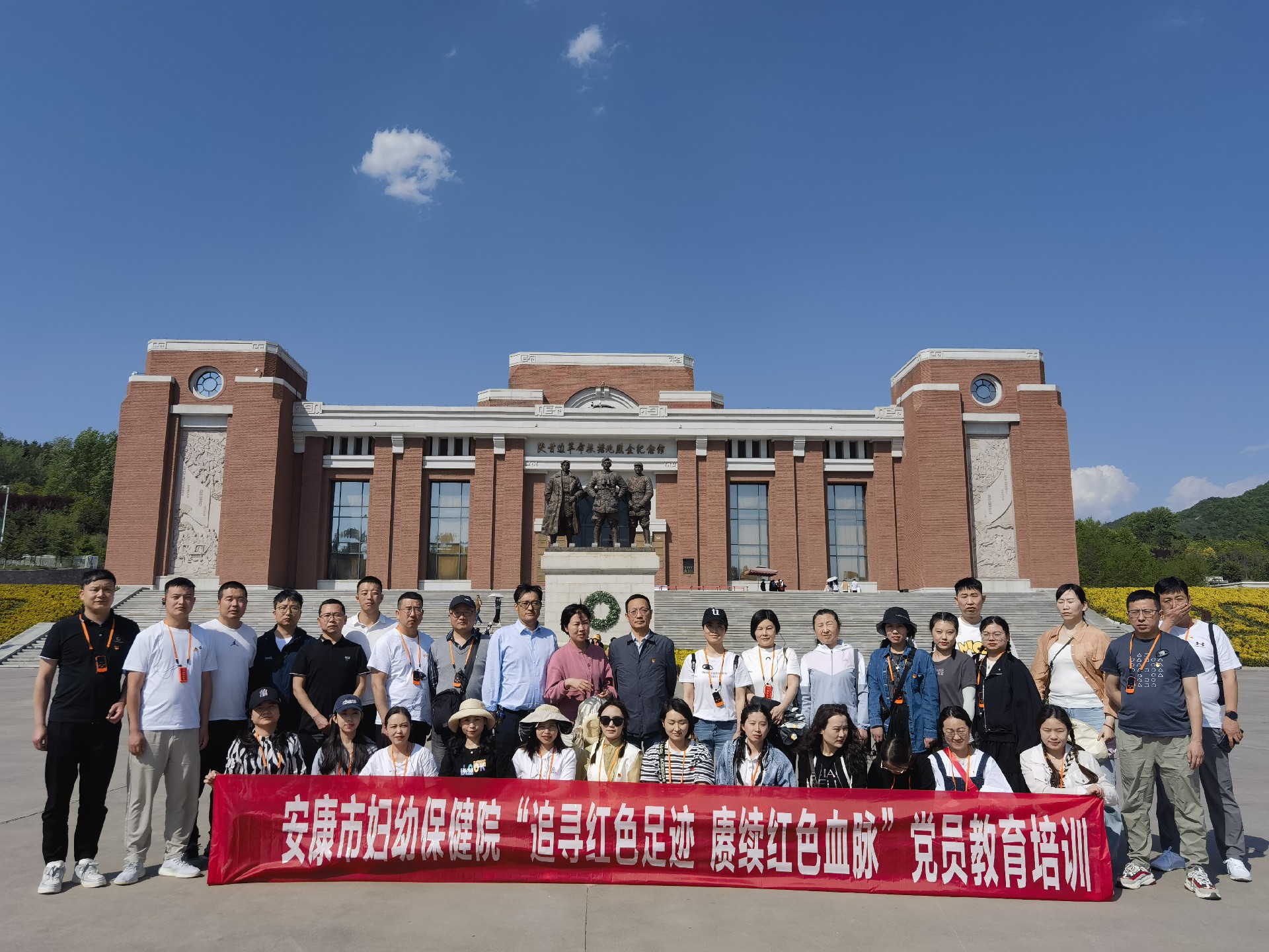 微信图片_20230516090527.jpg
