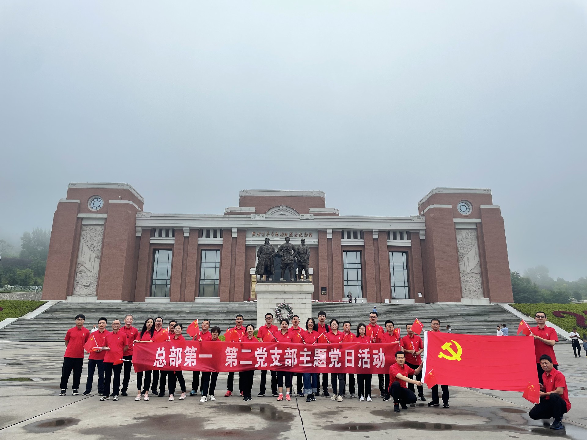 微信图片_20210725160545.jpg