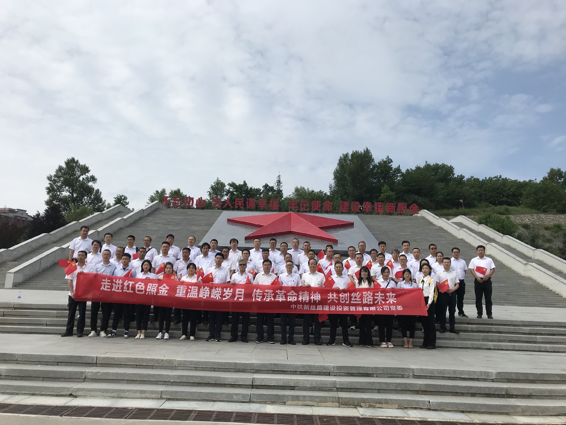 微信图片_20230628183035.jpg
