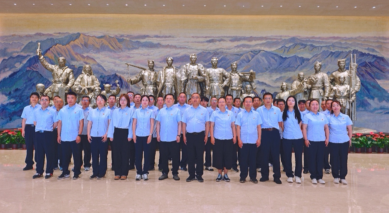 微信图片_2025-08-18_120917_552.jpg
