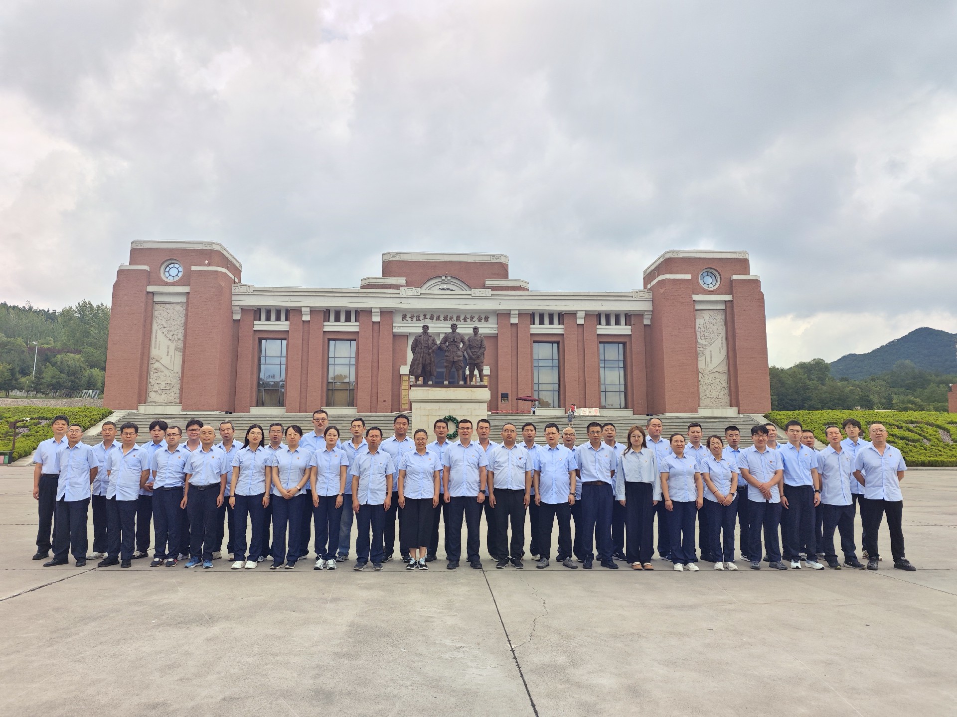 微信图片_2025-08-18_121031_852.jpg