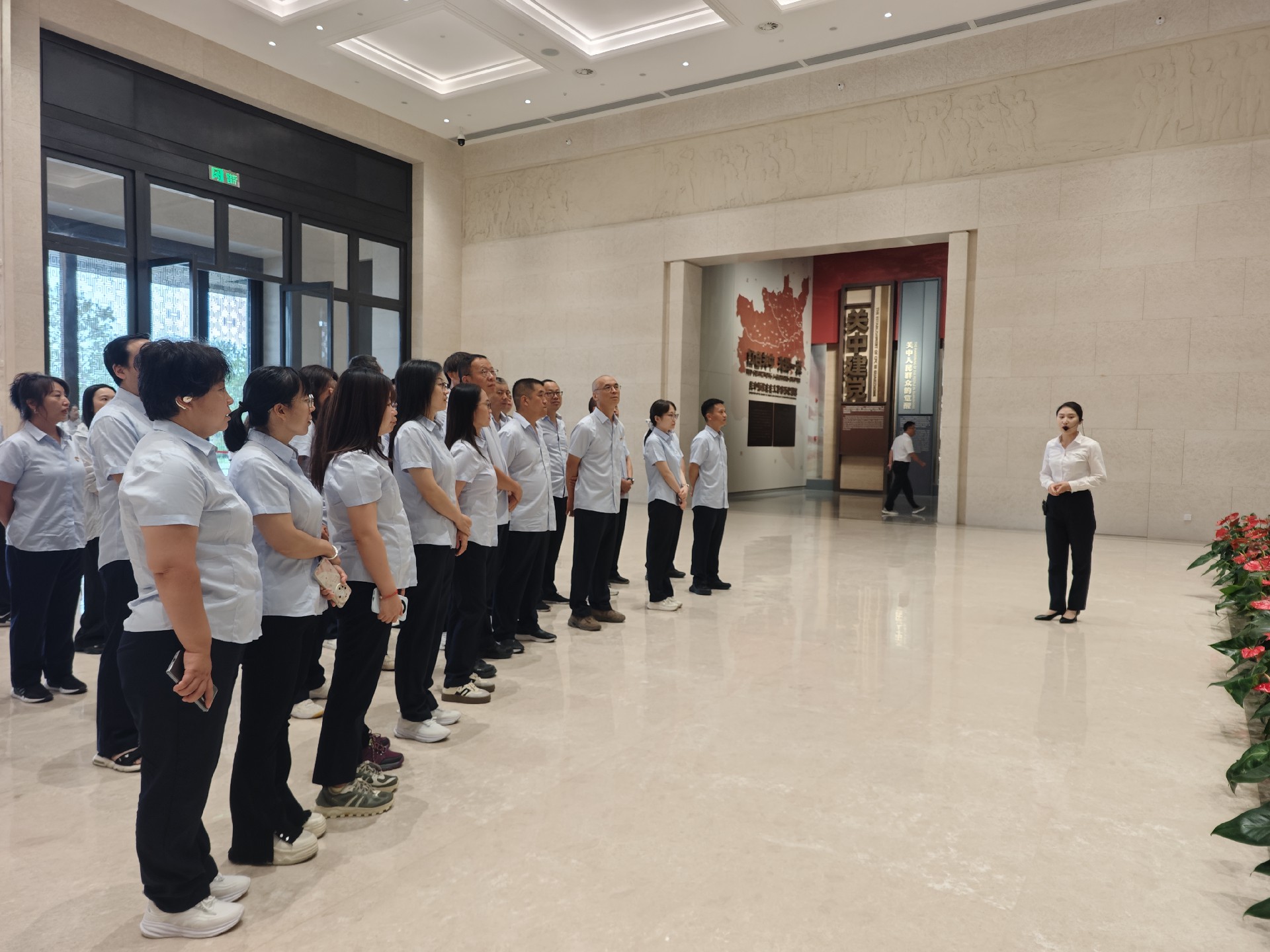 微信图片_2025-08-25_153519_612.jpg