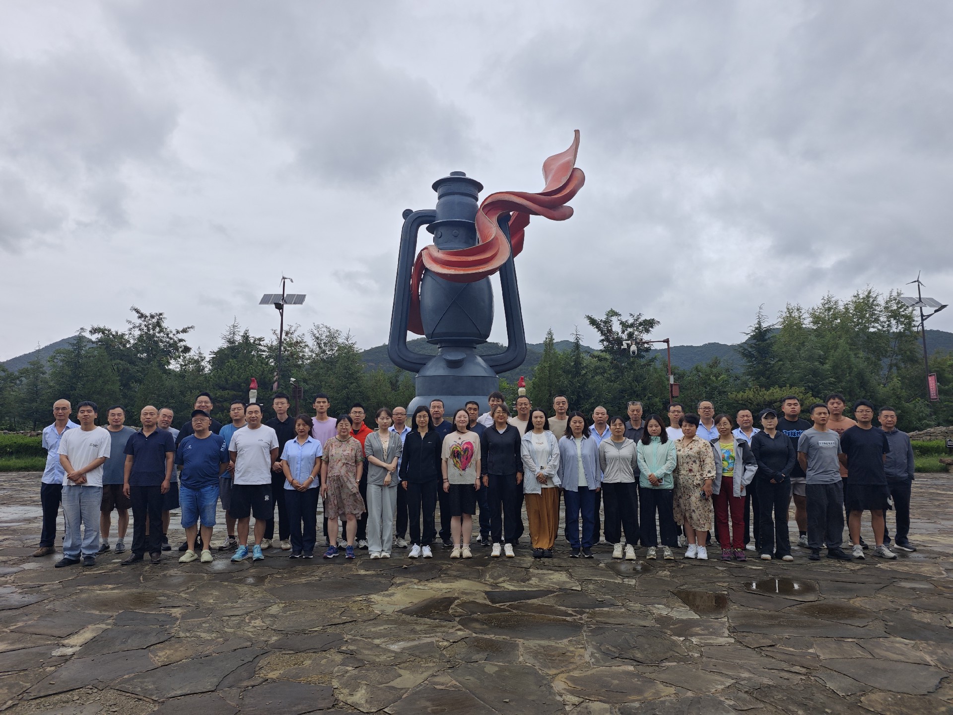 微信图片_2025-08-25_154110_682.jpg
