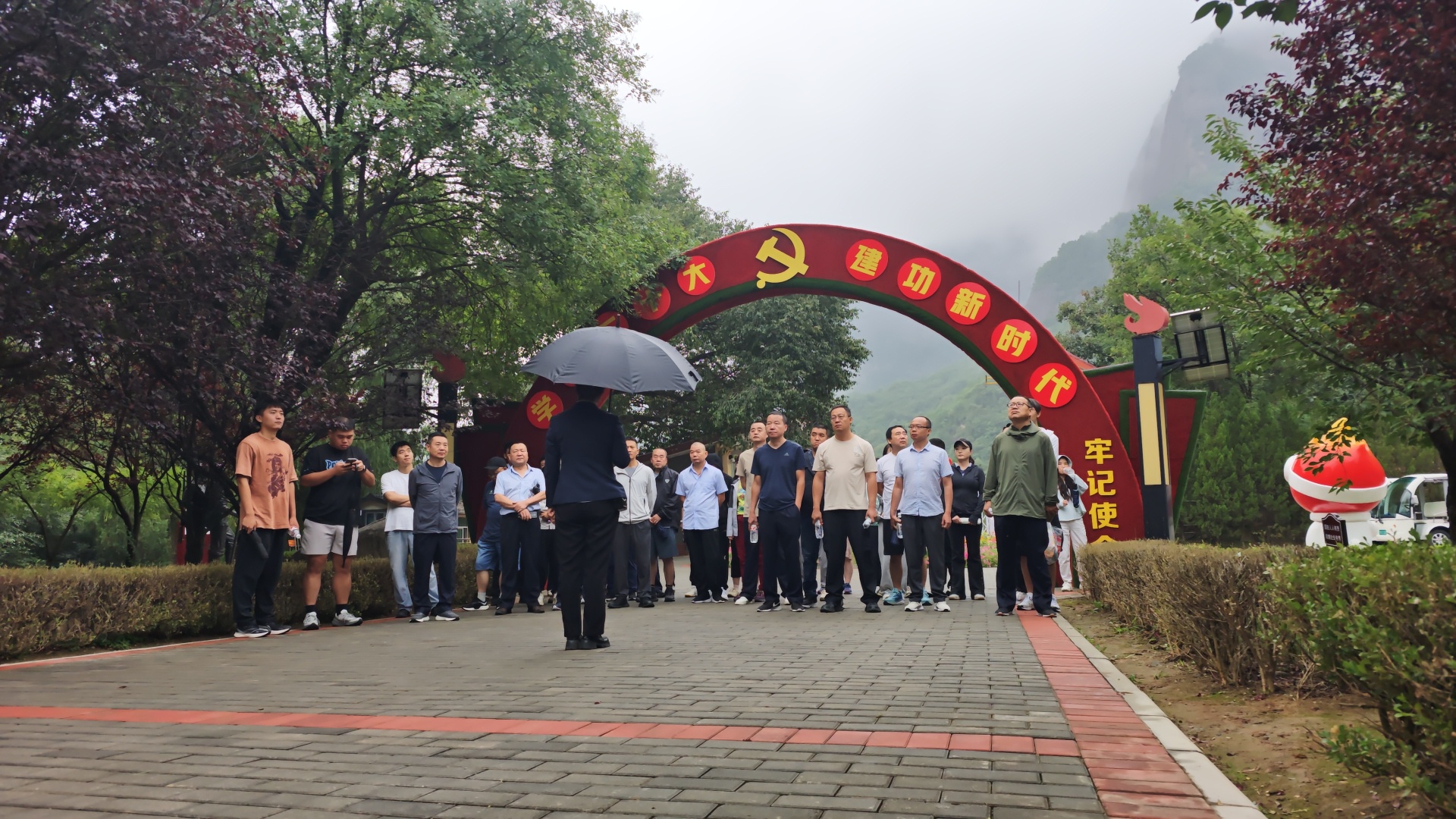 微信图片_2025-08-25_154056_939.jpg