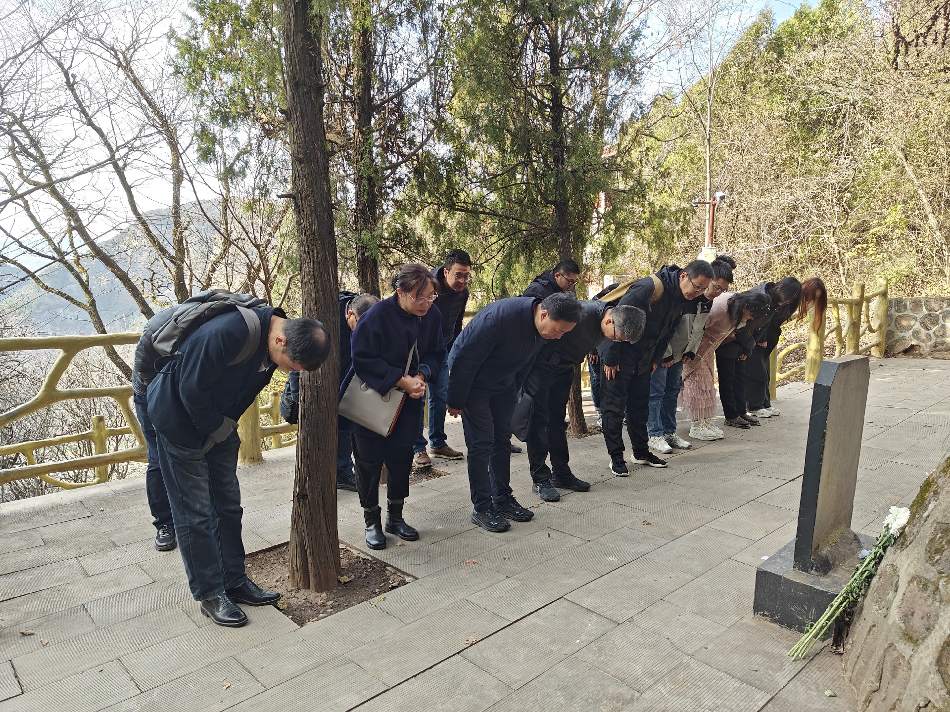 微信图片_20251121113150_151_12.jpg