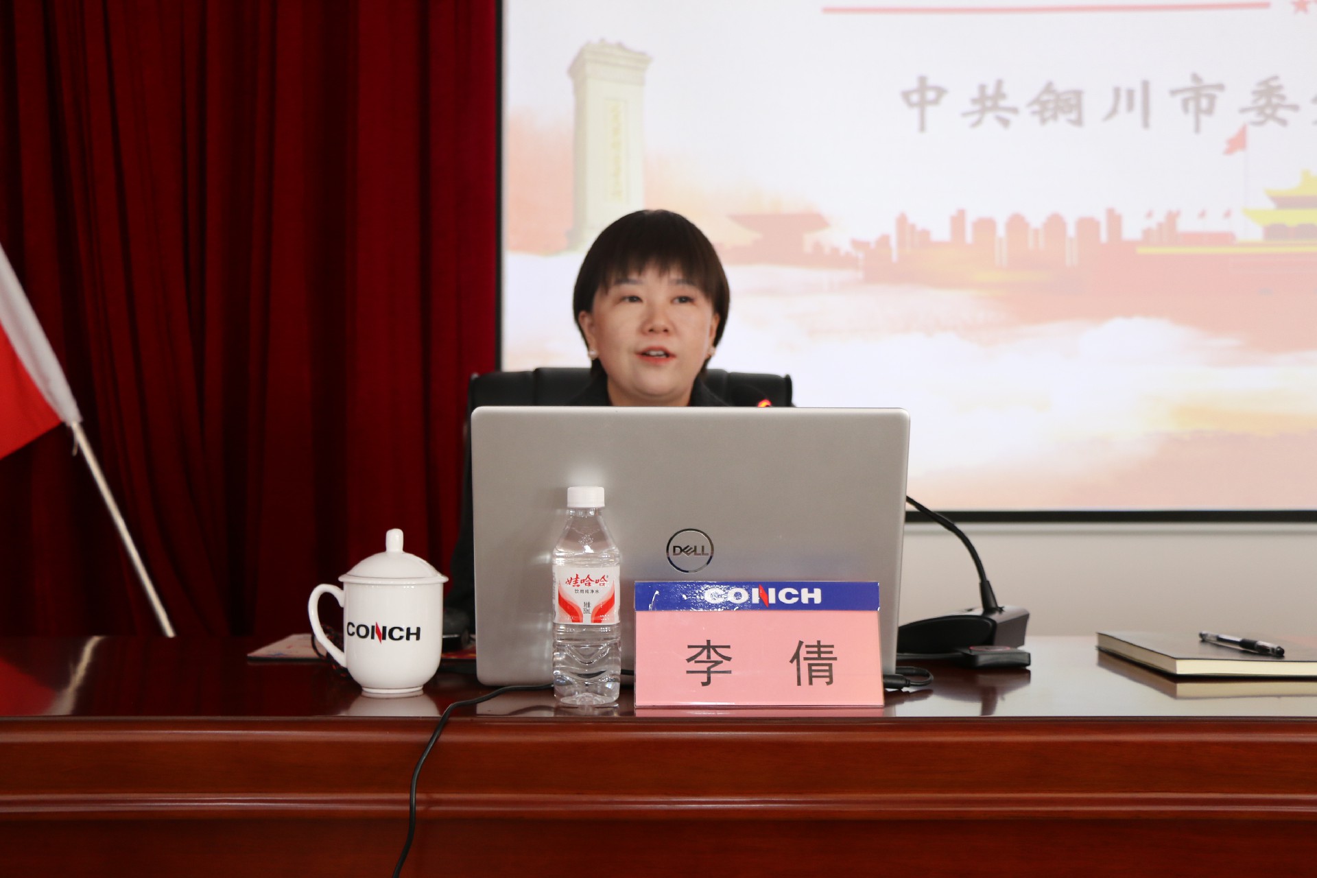 微信图片_20251121113119_142_12.jpg