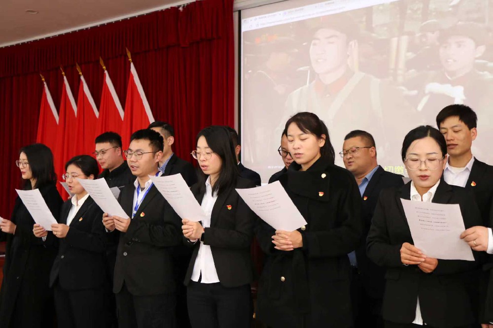 1763701219422500.jpg 微信图片_20251121113122_146_12.jpg