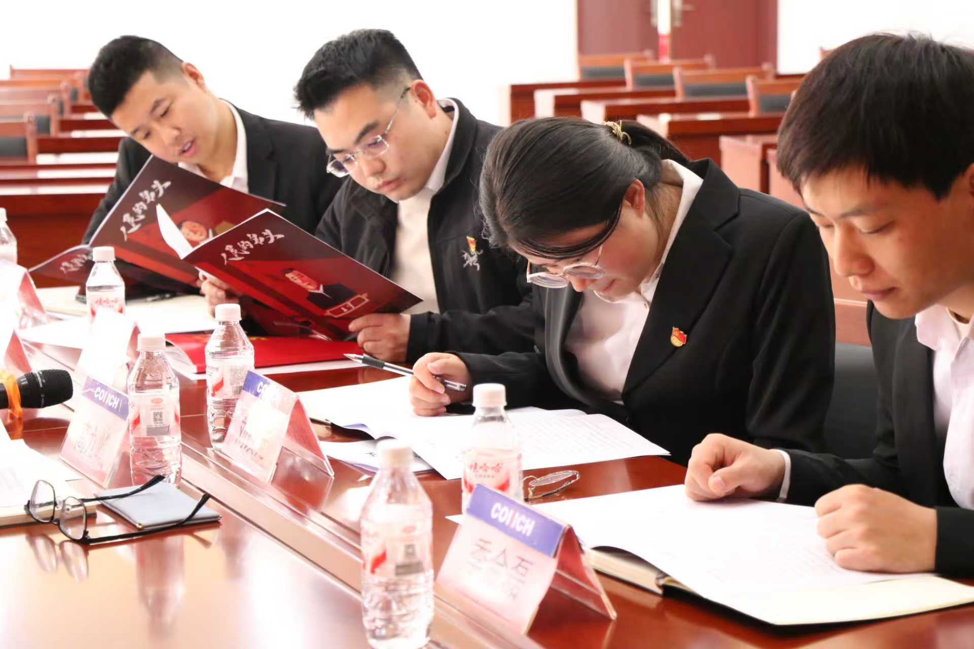 1763701253515329.jpg 微信图片_20251121113122_145_12.jpg
