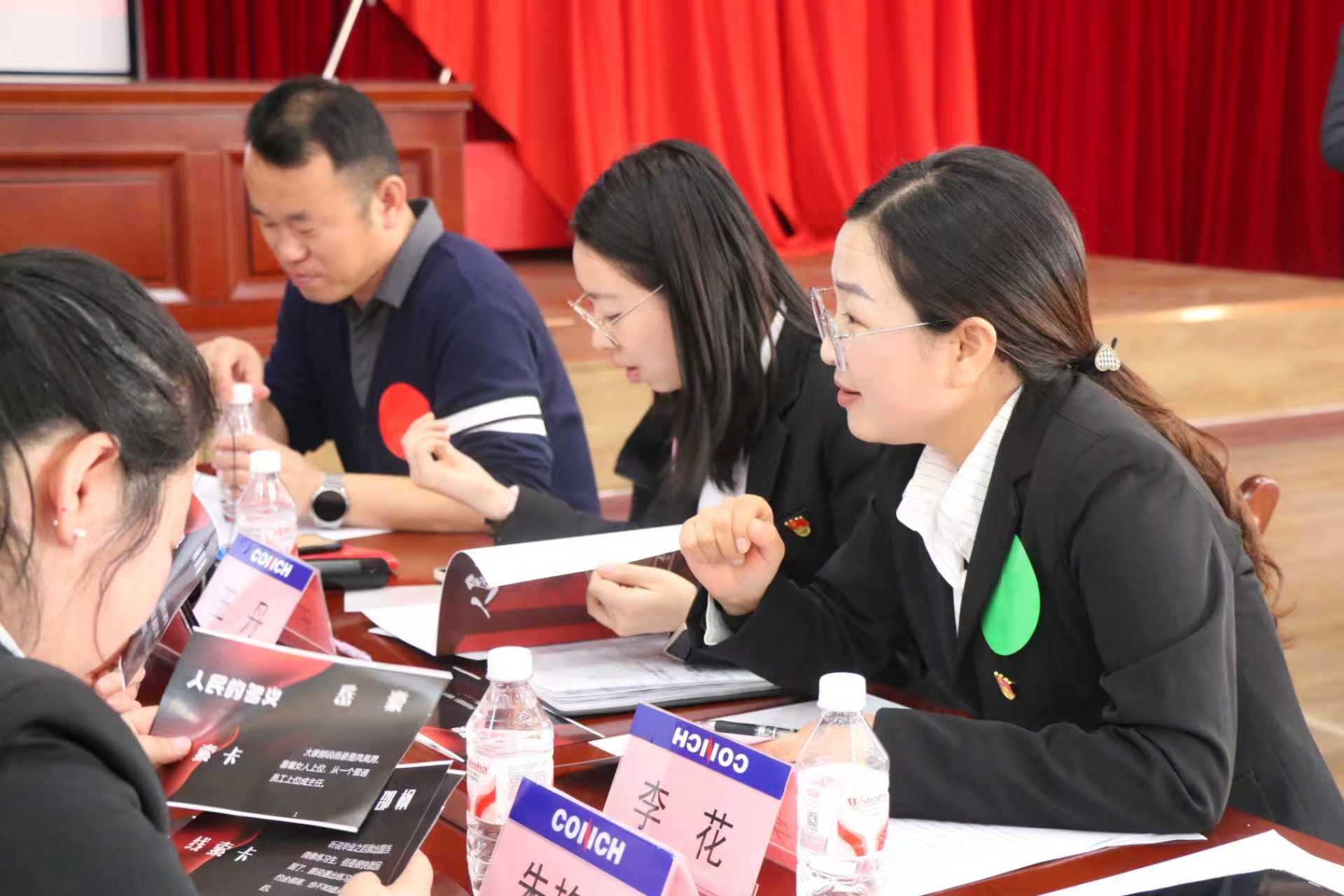 1763701318166478.jpg 微信图片_20251121113121_144_12.jpg