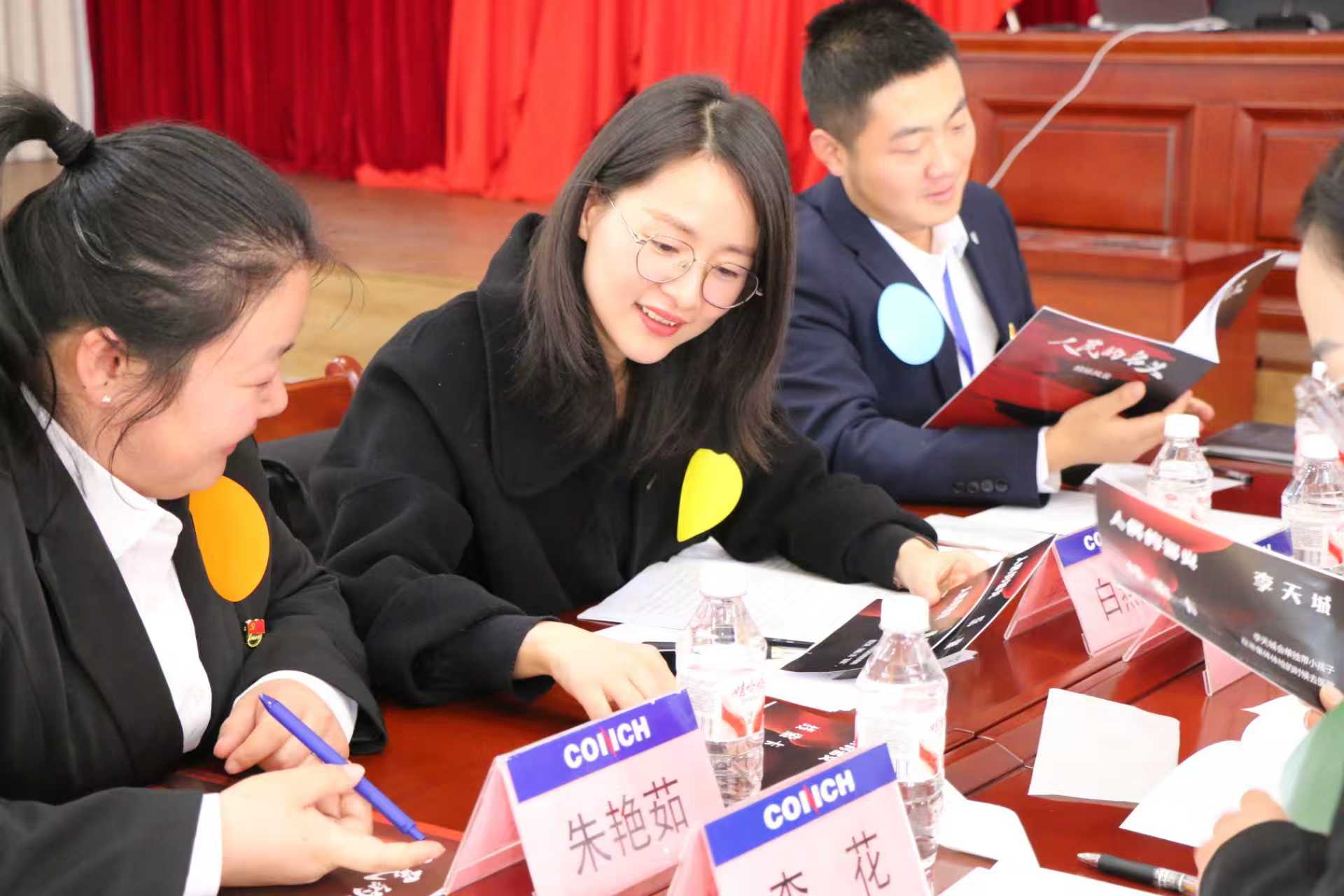 1763701329185527.jpg 微信图片_20251121113120_143_12.jpg