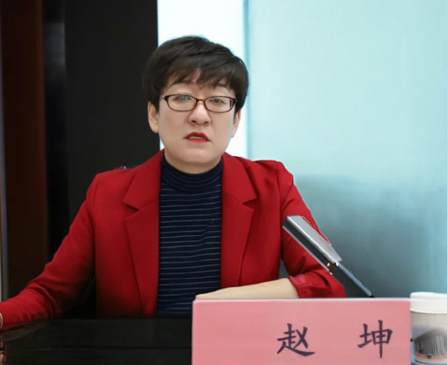 微信图片_20251217160437_181_12.jpg