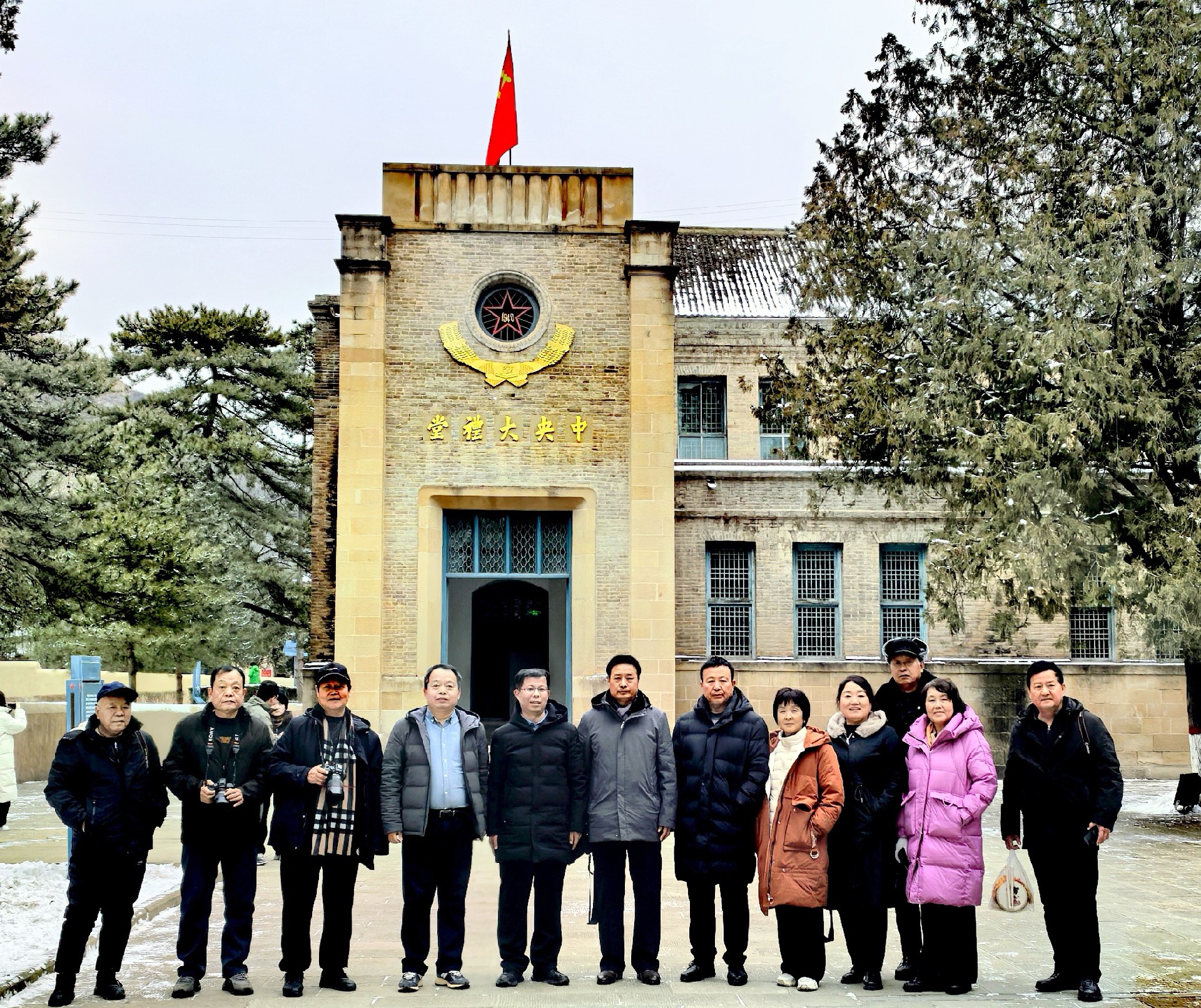 微信图片_20260106112940_185_12.jpg