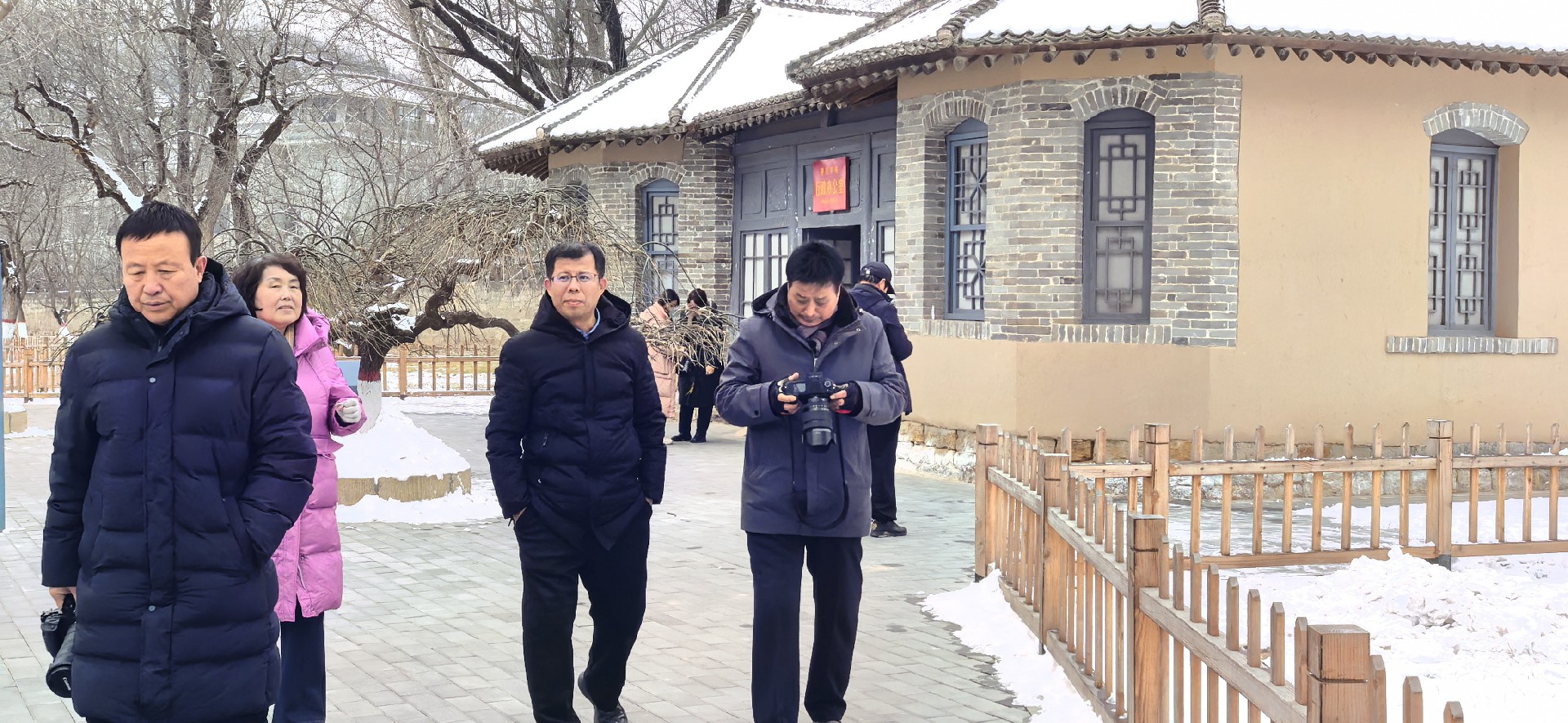 微信图片_20260106113010_206_12.jpg