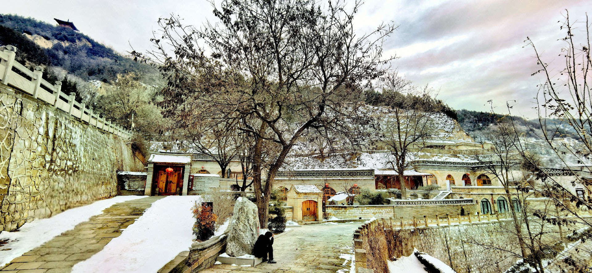 微信图片_20260106113025_217_12.jpg