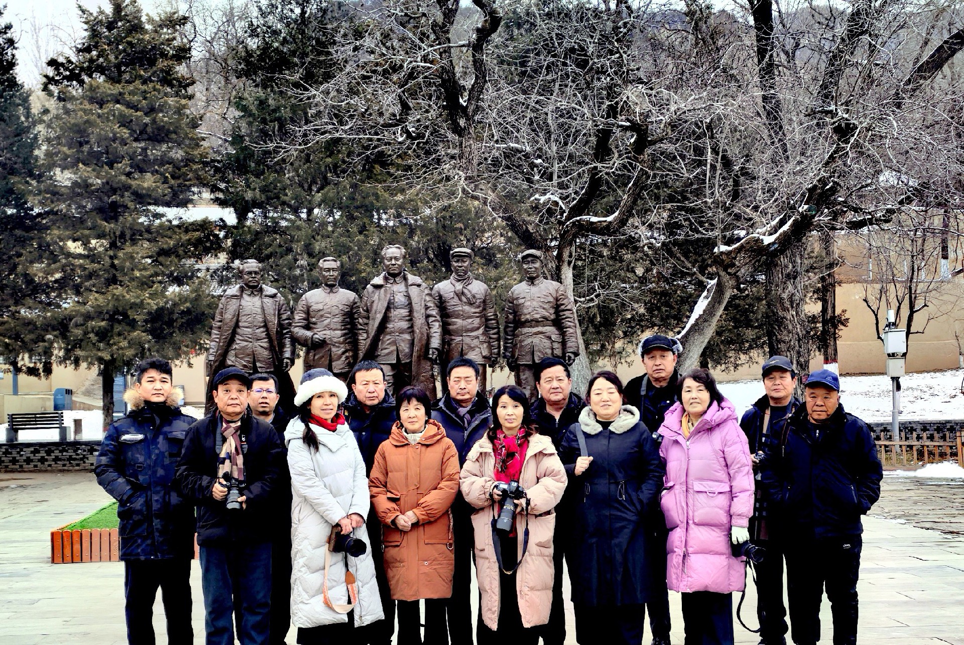 微信图片_20260106113046_231_12.jpg