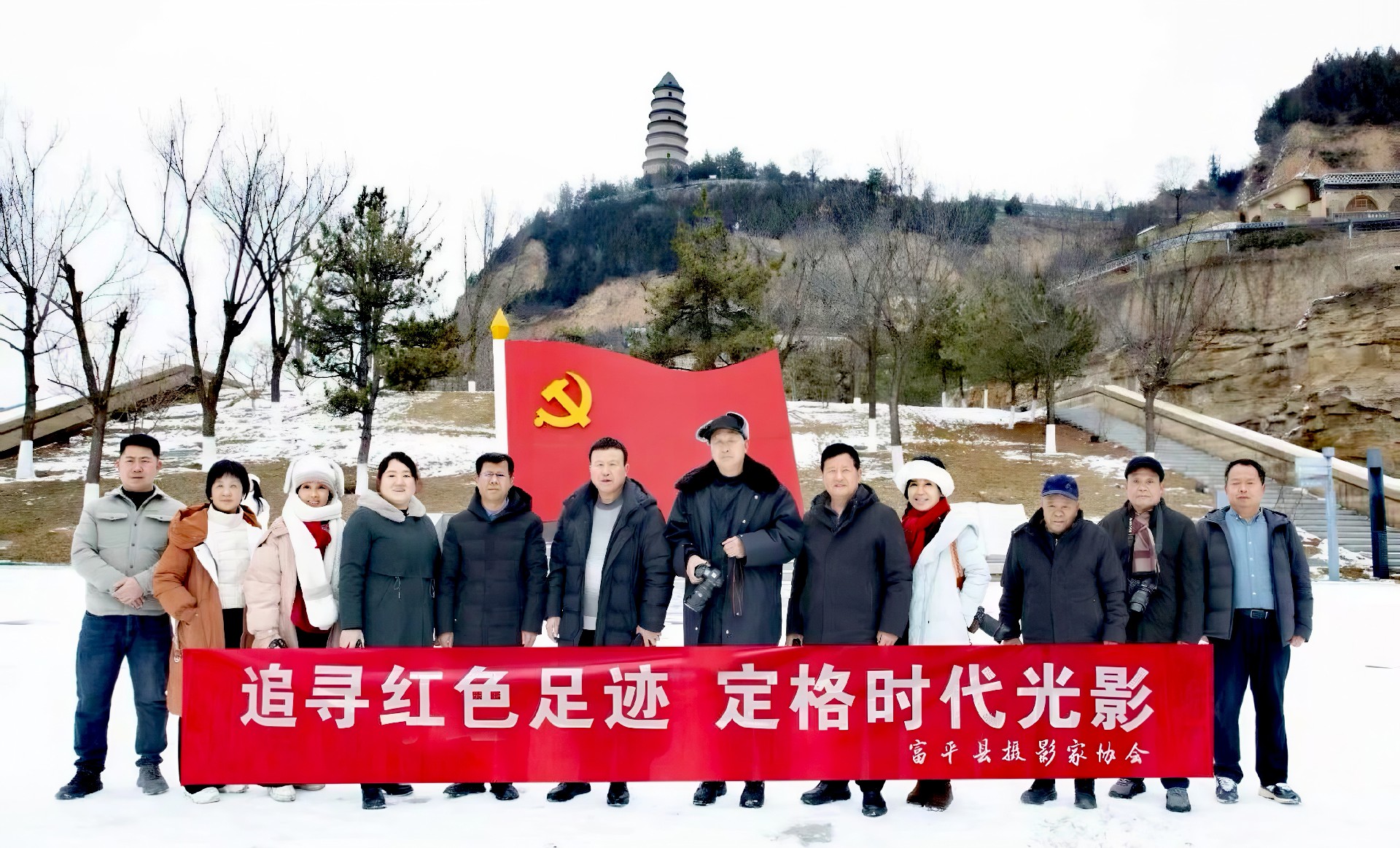 微信图片_20260107094624_268_12.jpg