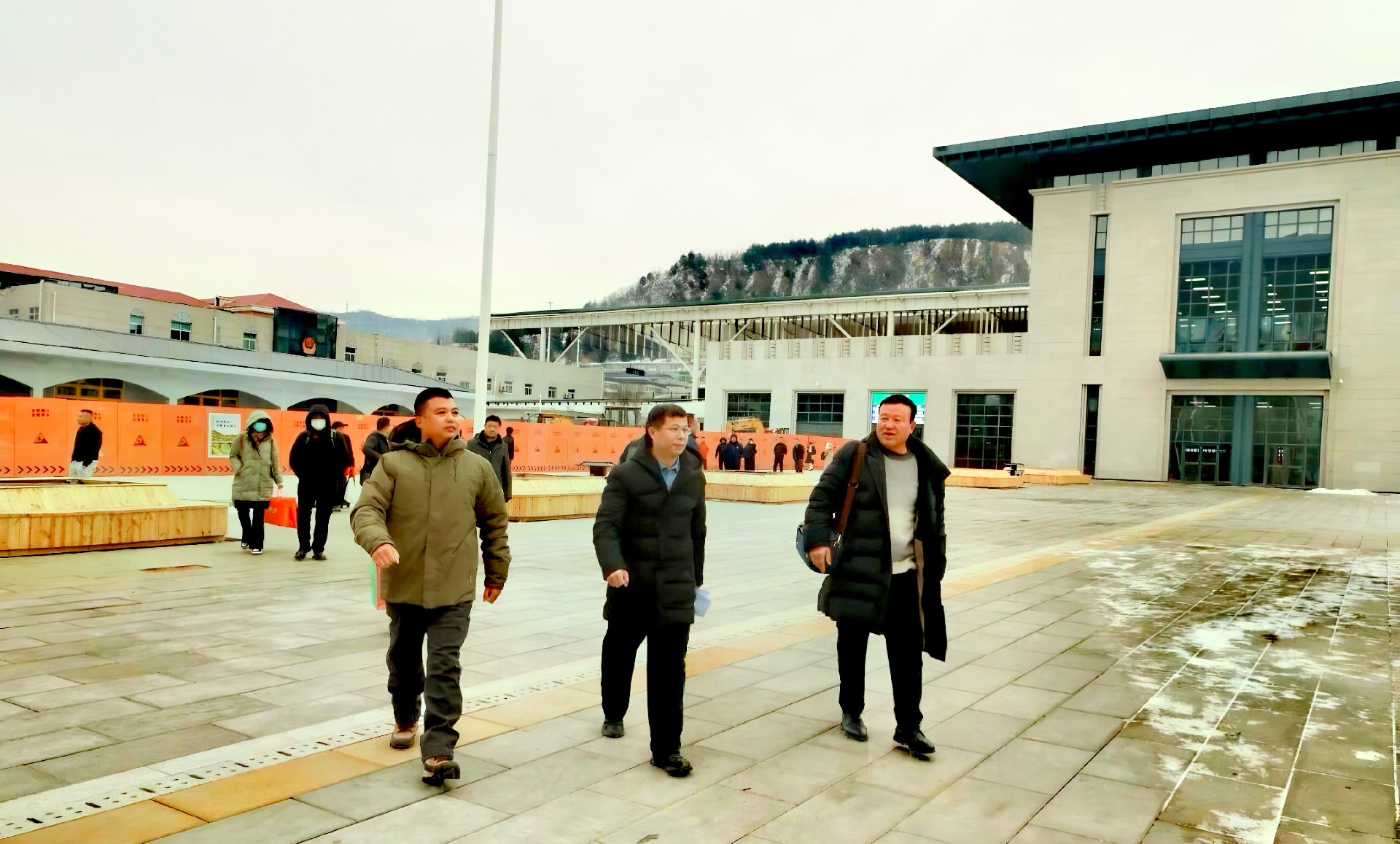 微信图片_20260107094621_267_12.jpg