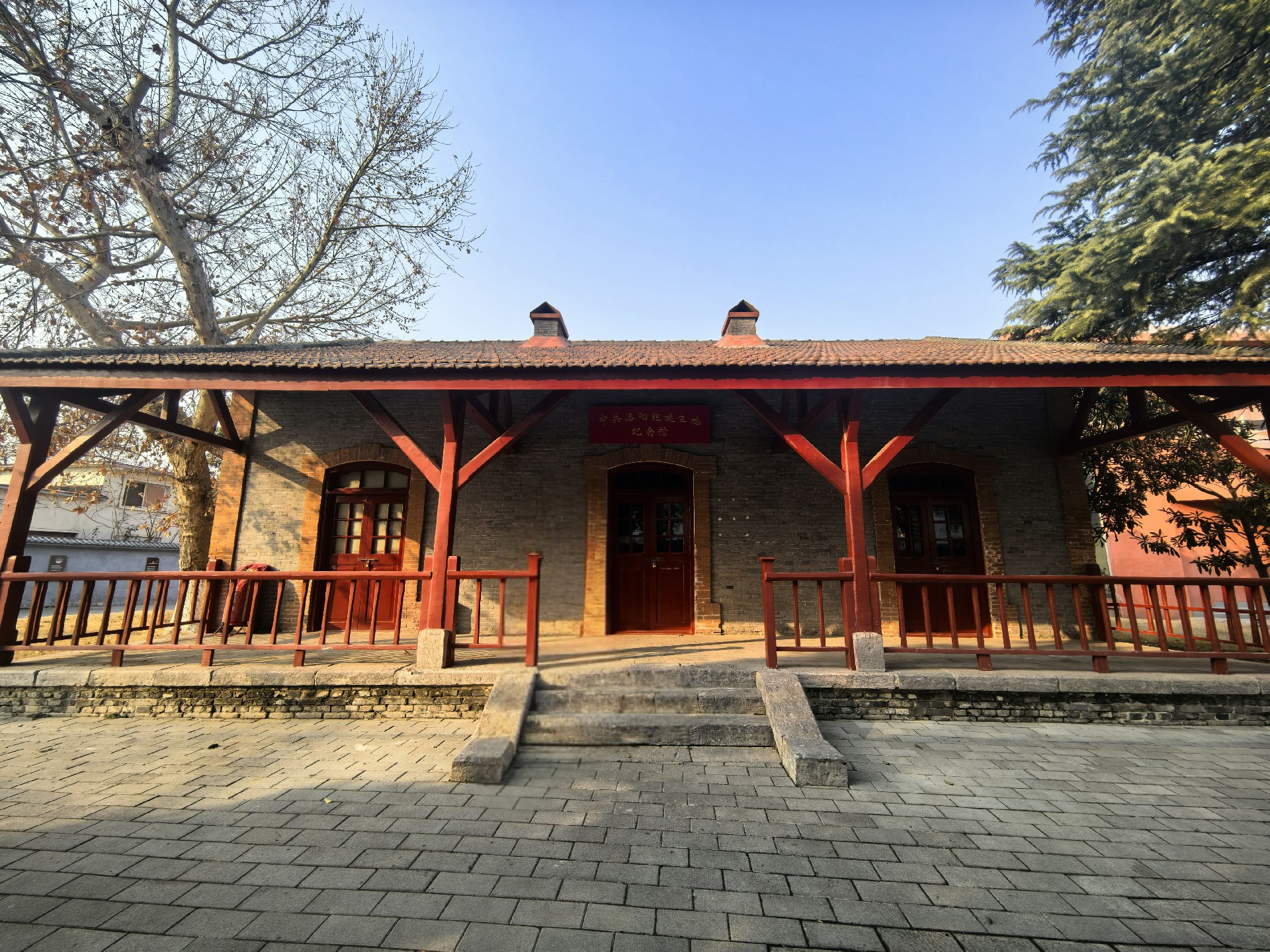 微信图片_20260205164723_340_12.jpg