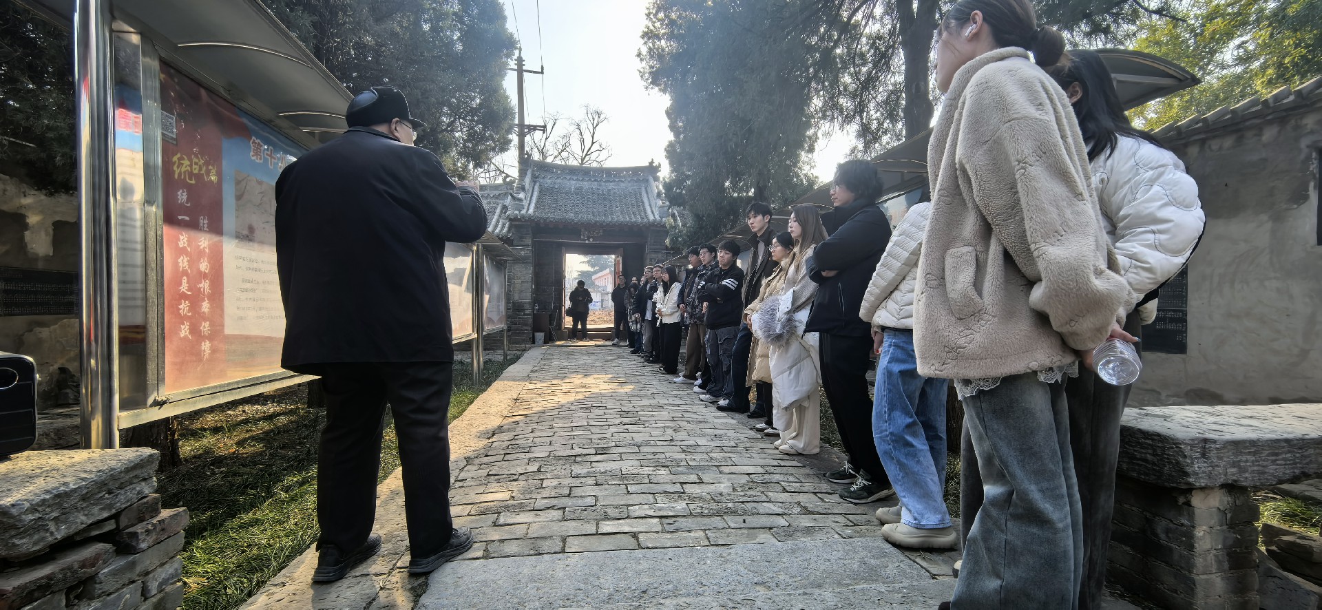 微信图片_20260205164621_300_12.jpg