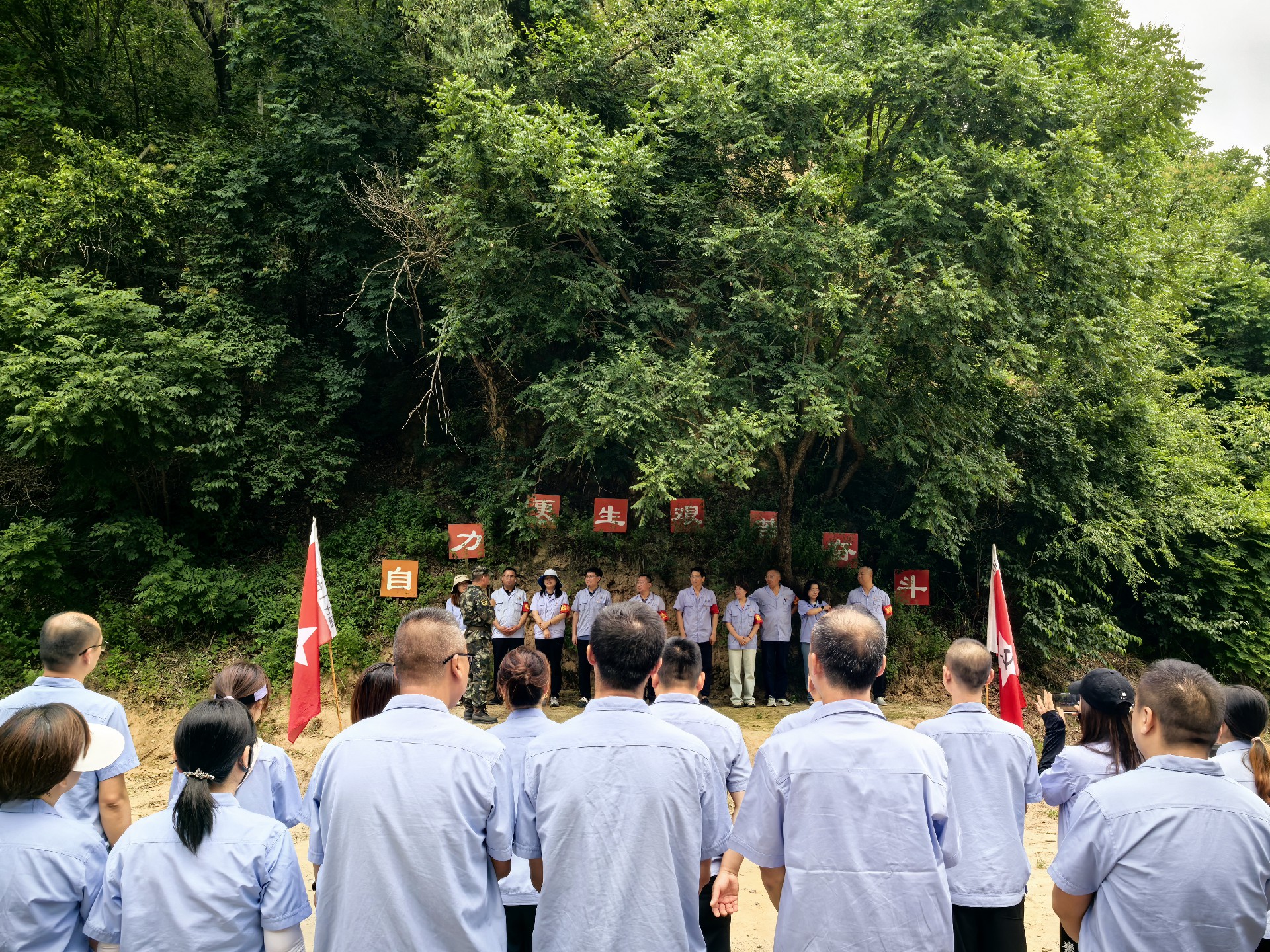 微信图片_20260707095020_518_12.jpg