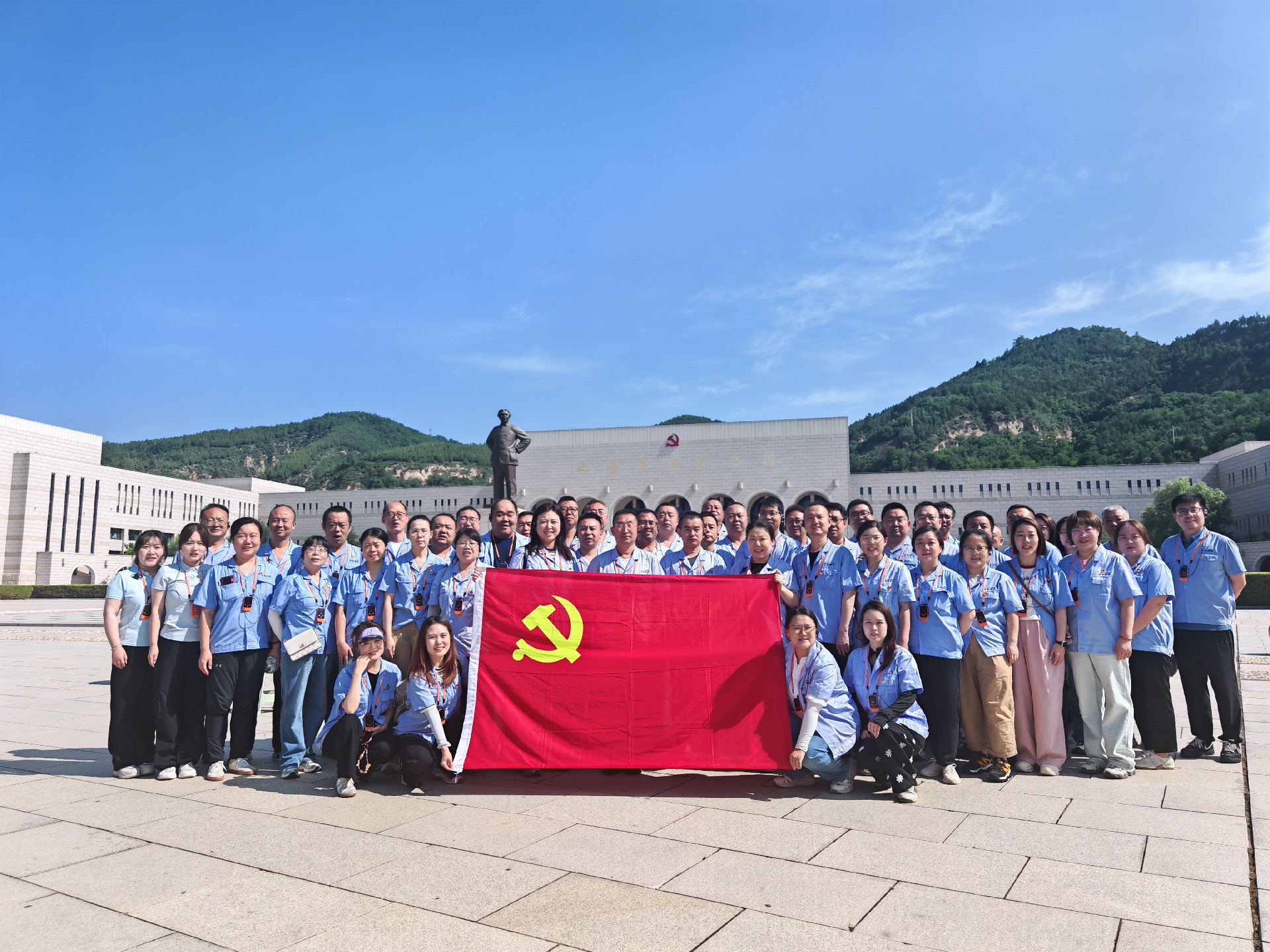 微信图片_20260707095018_516_12.jpg