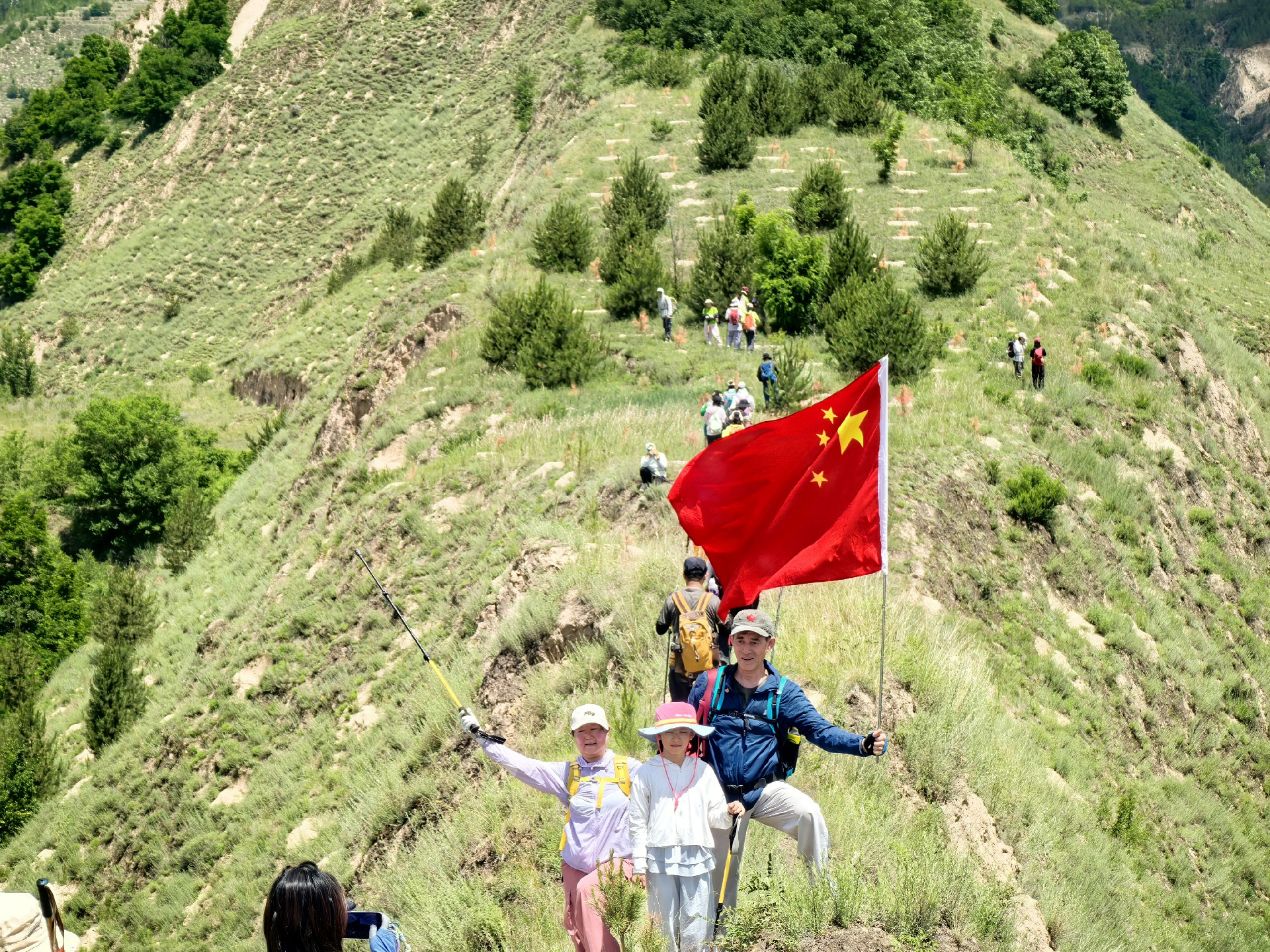 微信图片_20260714160841_540_12.jpg