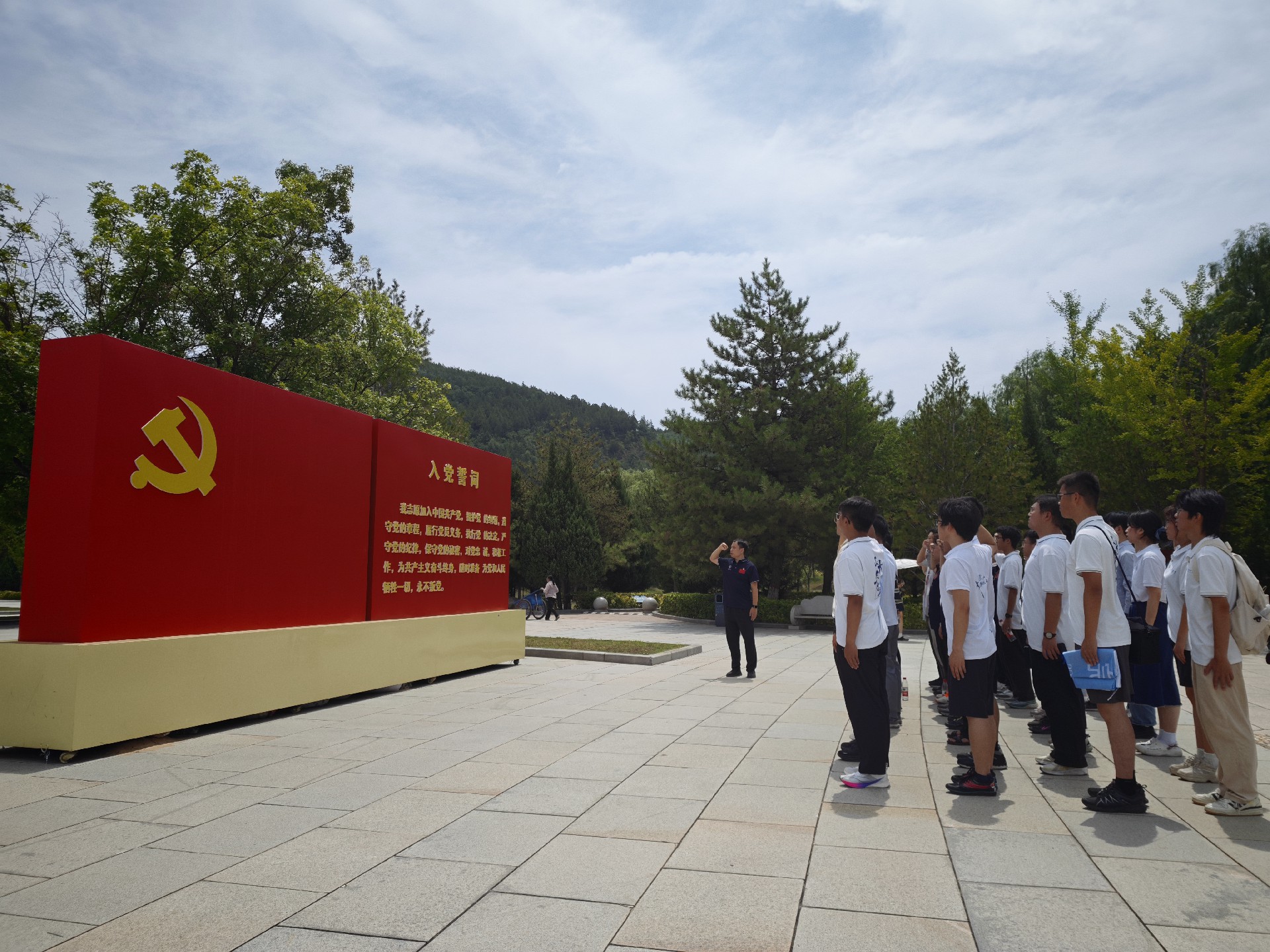 1720779673113543.jpg 微信图片_20260709203135_674_26.jpg
