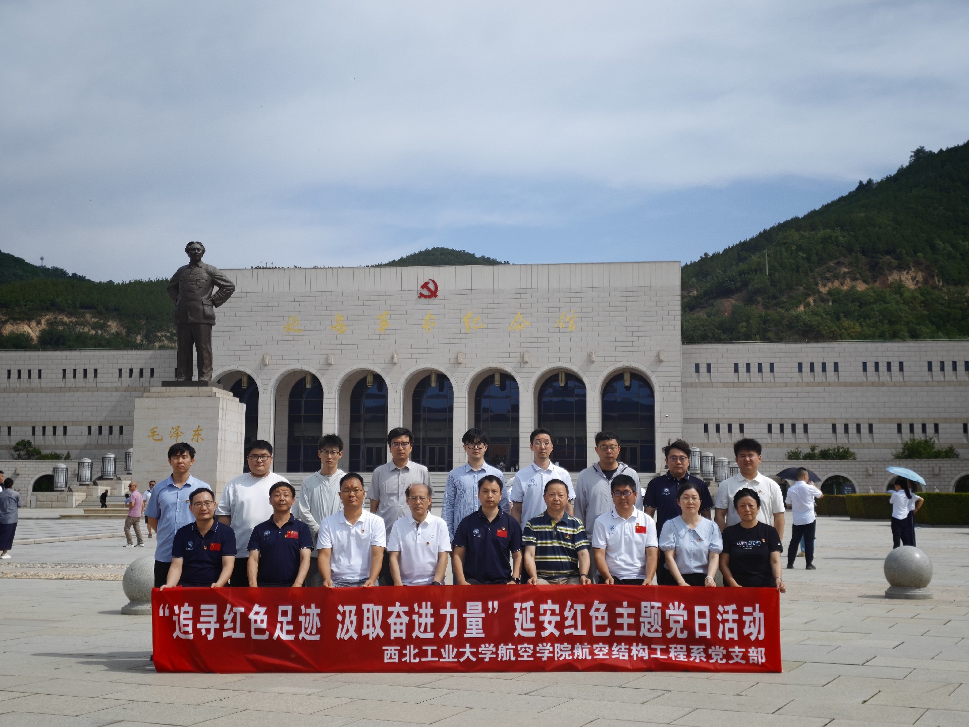 1720779691129832.jpg 微信图片_20260709203212_692_26.jpg
