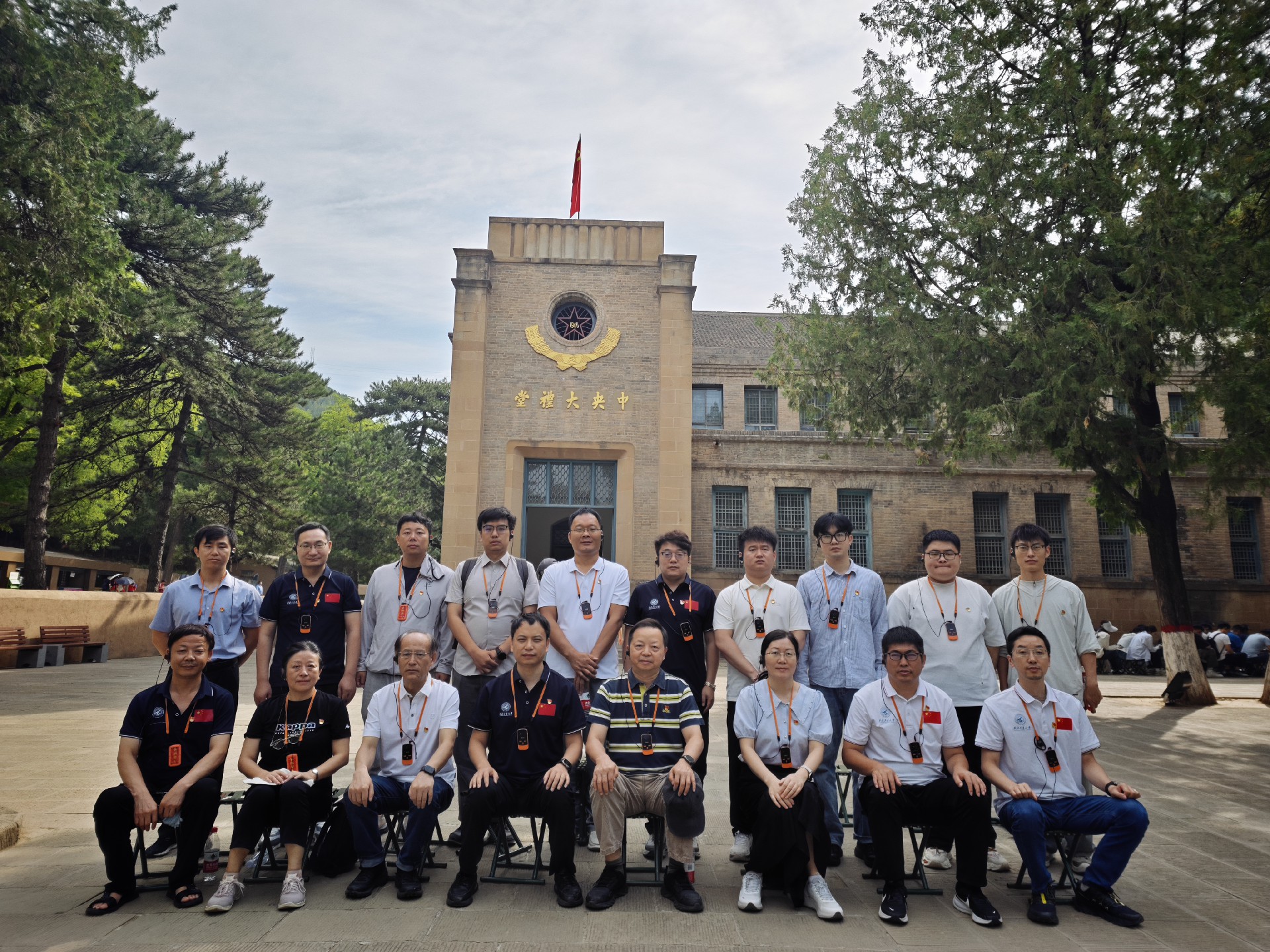 1720779799156856.jpg 微信图片_20260709203238_701_26.jpg