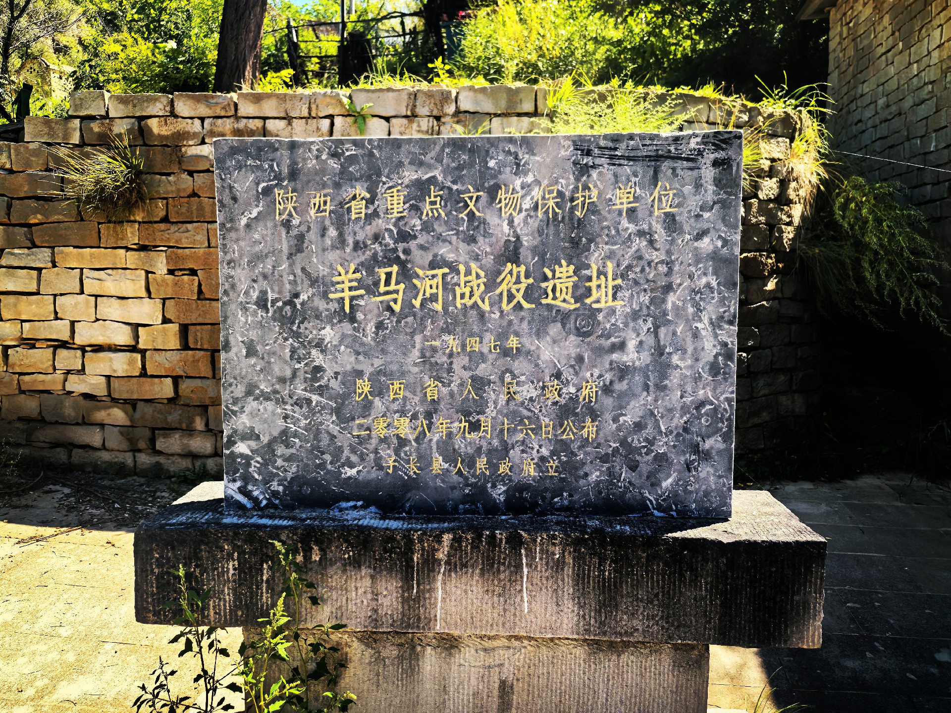 微信图片_20260905191103_30_52.jpg