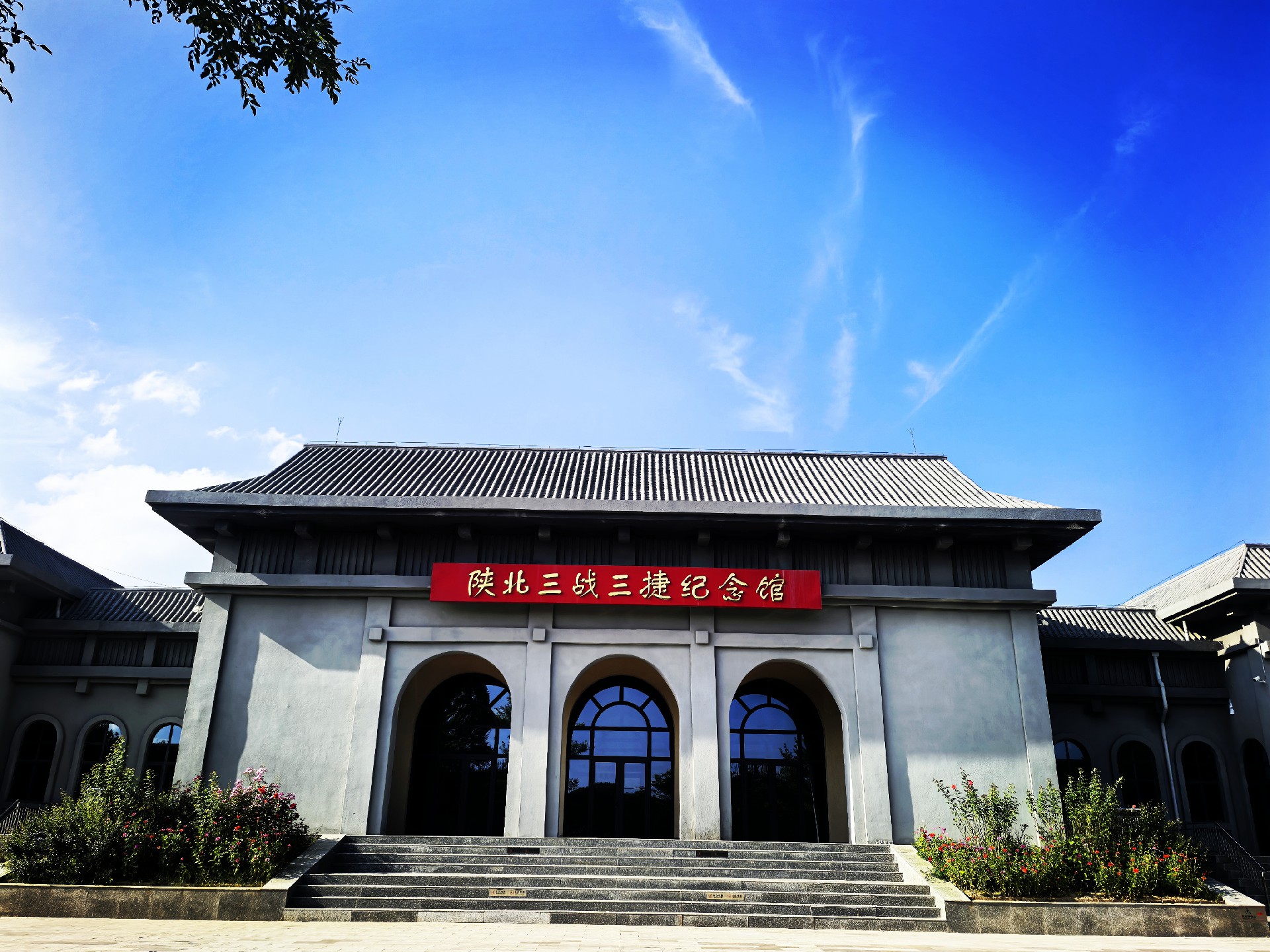 微信图片_20260905183715_19_52.jpg
