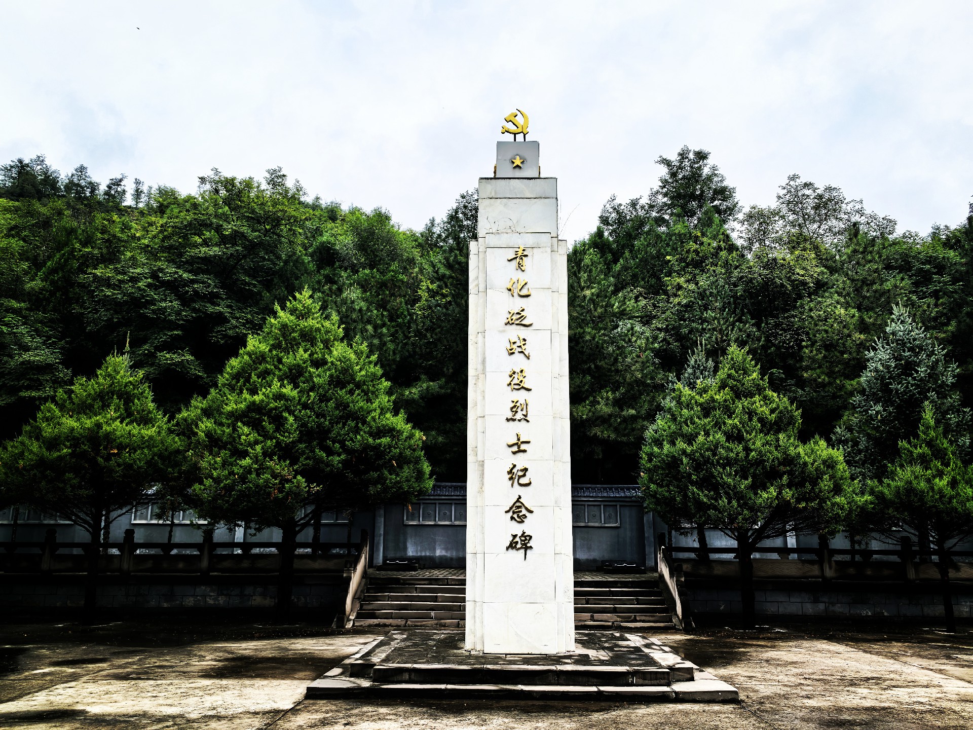 1745723788148477.jpg 微信图片_20260910170621_48_52.jpg